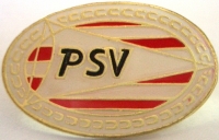 PSV Eindhoven