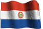 Paraguay