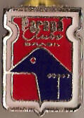 Paraná Clube