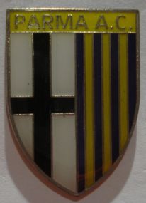 Parma A. C.