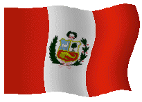 Perú