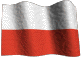 Polonia
