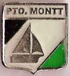 Club Deportes Puerto Montt