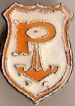 Puntarenas F. C.