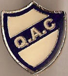 Quilmes