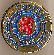 Rangers F. C. (1)