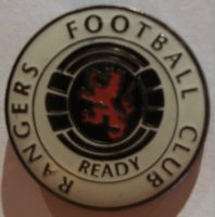 Rangers F. C. (2)