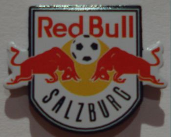 FC Red Bull Salzburg