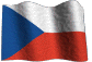 República Checa