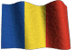 Rumanía