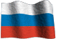 Rusia
