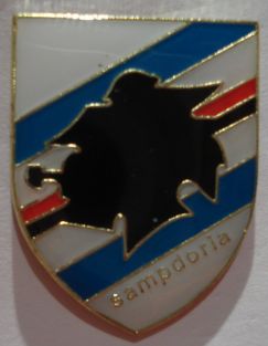 U. C. Sampdoria