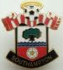 Southampton F. C.