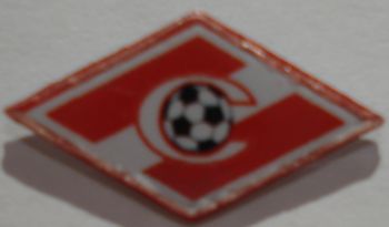 Spartak Moscow