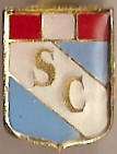Sporting Cristal