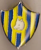 Sportivo Luqueño