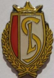 Royal Standard de Liége (2)
