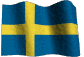 Suecia