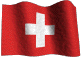 Suiza