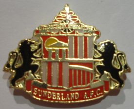 Sunderland (2)