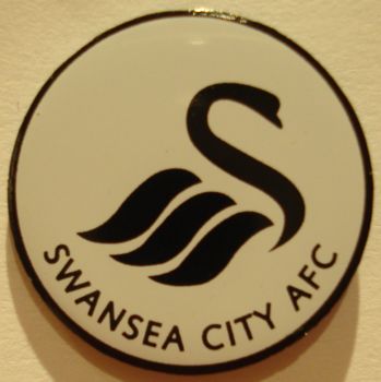 Swansea City A. F. C.