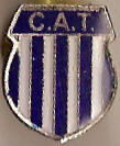 Club Atlético Talleres