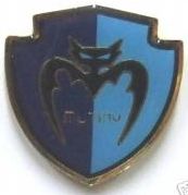 Tampa Bay Mutiny