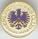 Borussia Berliner