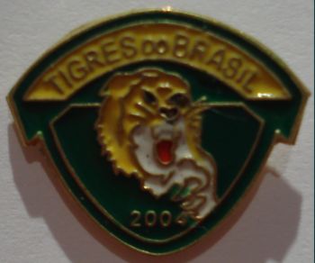 E. C. Tigres do Brasil