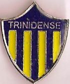 Club Sportivo Trinidense