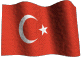 Turquía
