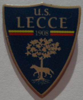 U. S. Lecce (2)