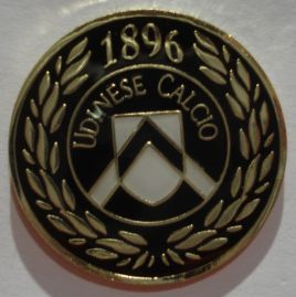 Udinese Calcio (2)