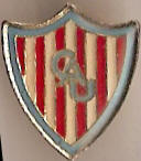 Club Atlético Unión