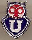 Universidad de Chile
