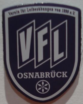 VFL Osnabrück