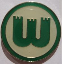 VFL Wolfsburg