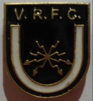 Volta Redonda F. C.