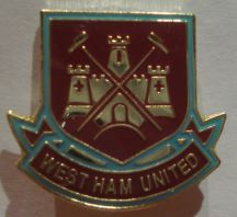 West Ham United