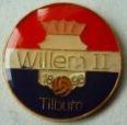 Willem II