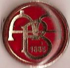 Aalborg BK