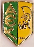 AEK Larnaca