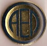 AEL Limassol