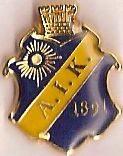 AIK Solna