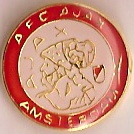 Ajax