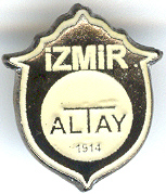 Altay Izmir