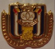 Anderlecht