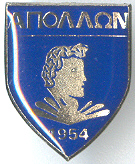 Apollon Limassol