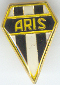 Aris Bonneyote