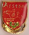 Arsenal F. C. (1)